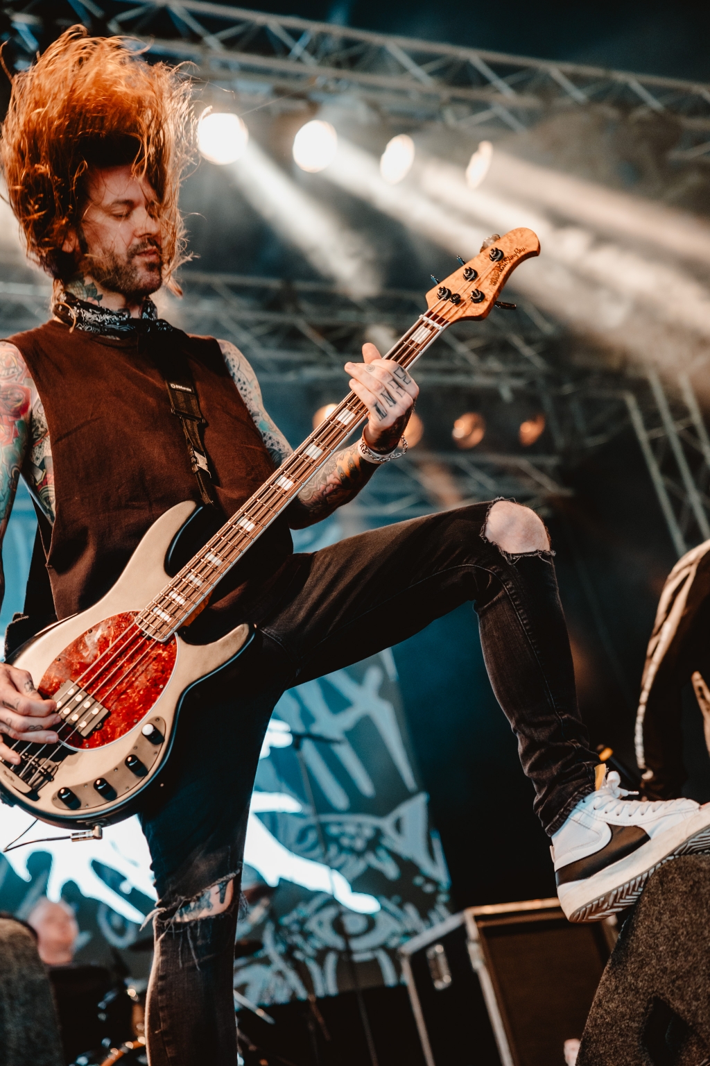© CPU - Nathan Dobbelaere