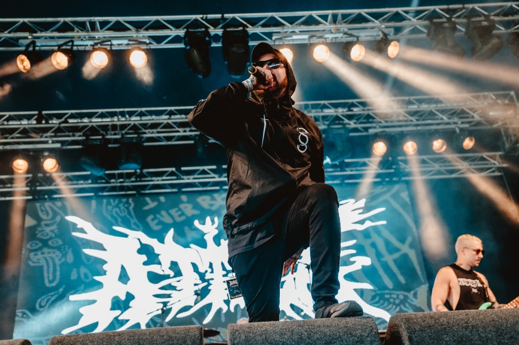 © CPU - Nathan Dobbelaere