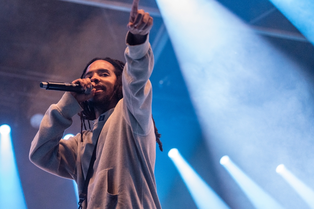 © CPU - Chris Stessens