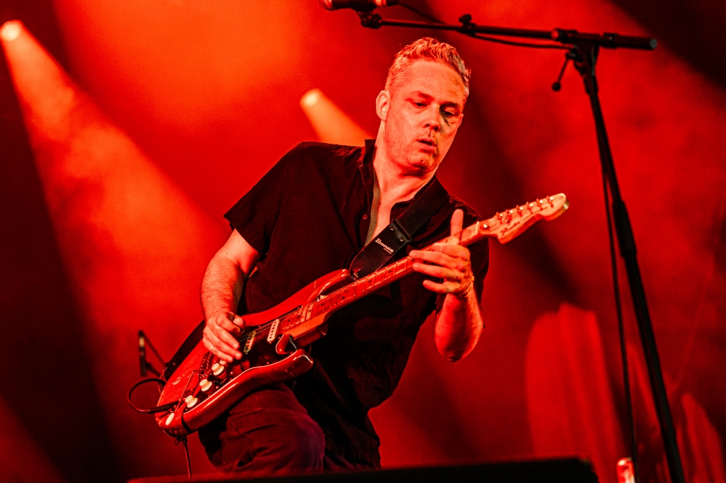 © CPU - Peter Verstraeten