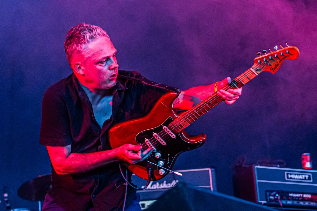 © CPU - Peter Verstraeten