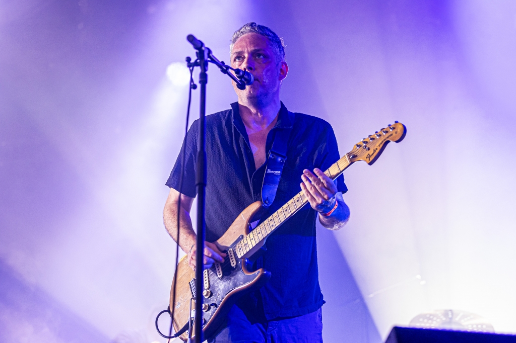 © CPU - Peter Verstraeten