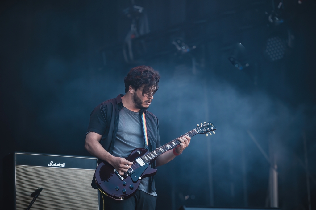 © CPU - Joost Van Hoey