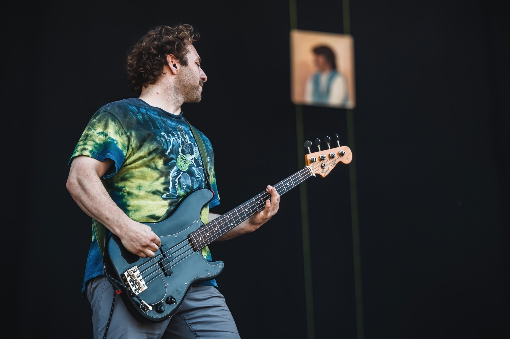 © CPU - Joost Van Hoey