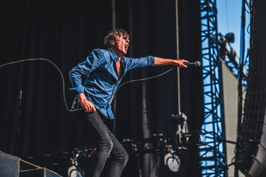 © CPU - Joost Van Hoey