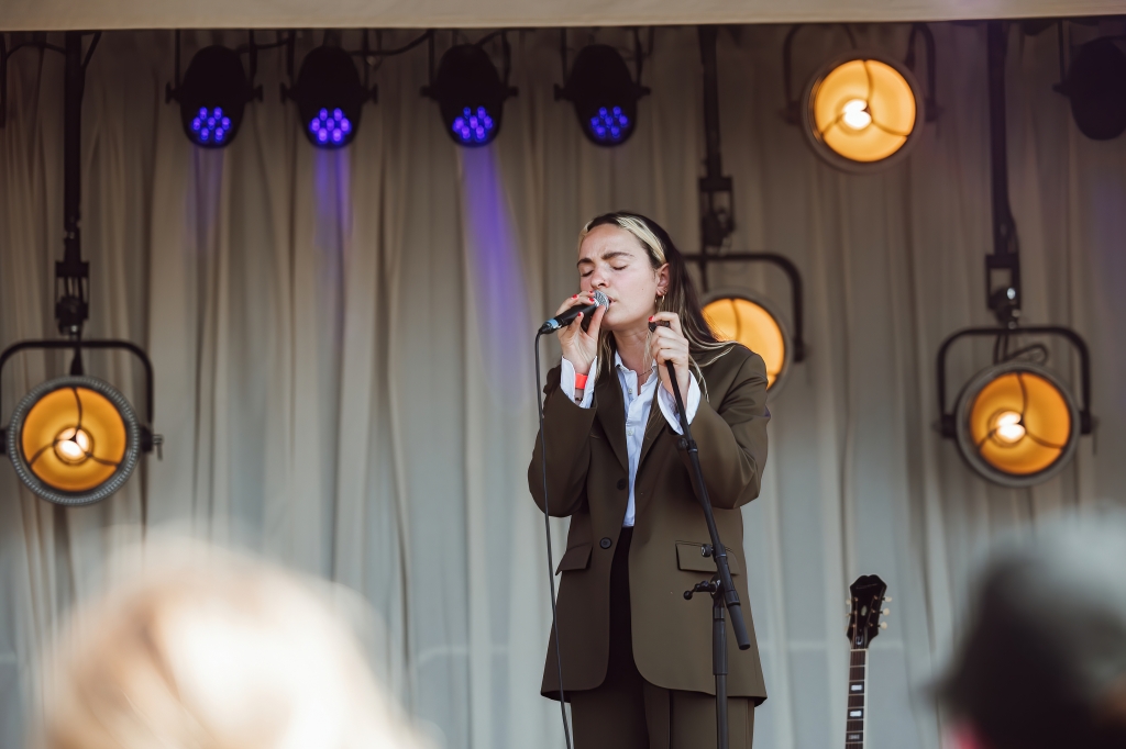 © CPU - Joost Van Hoey
