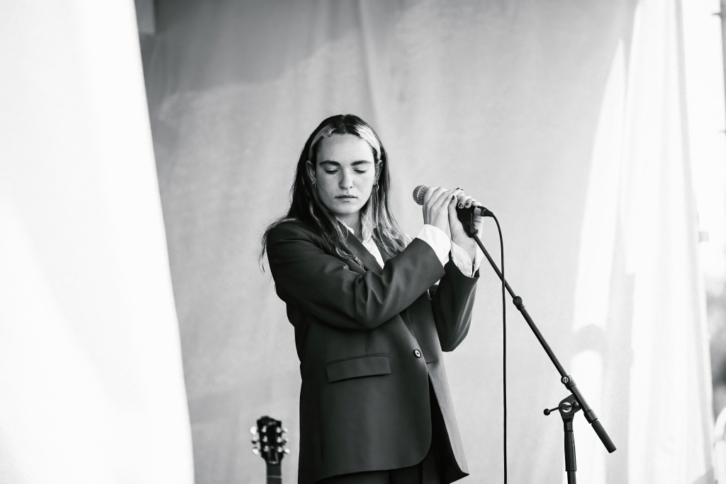 © CPU - Joost Van Hoey
