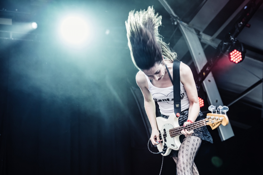 © CPU - Jan Van Hecke