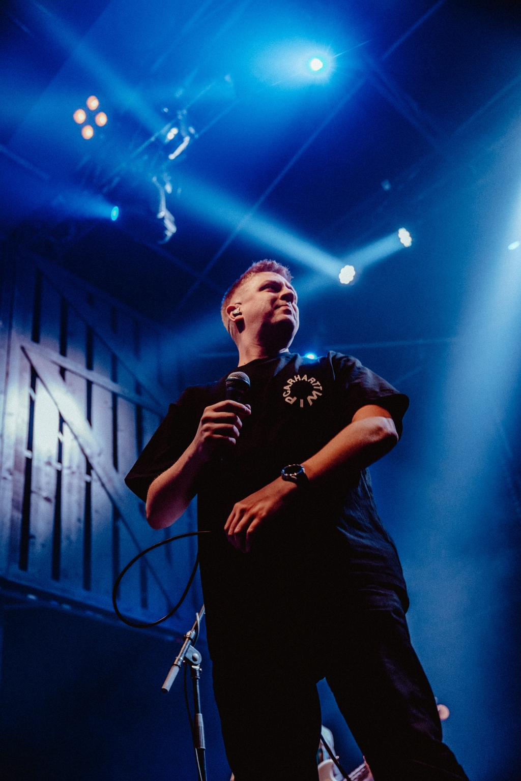 © CPU - Nathan Dobbelaere