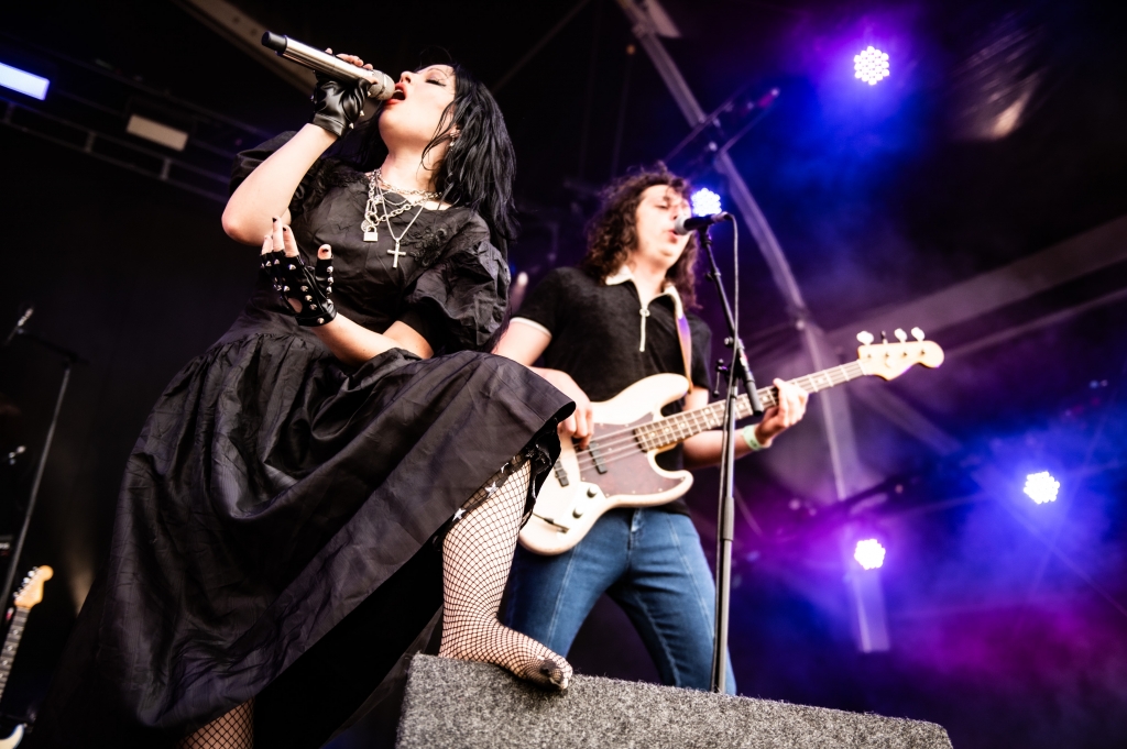 © CPU - Mathias Verschueren