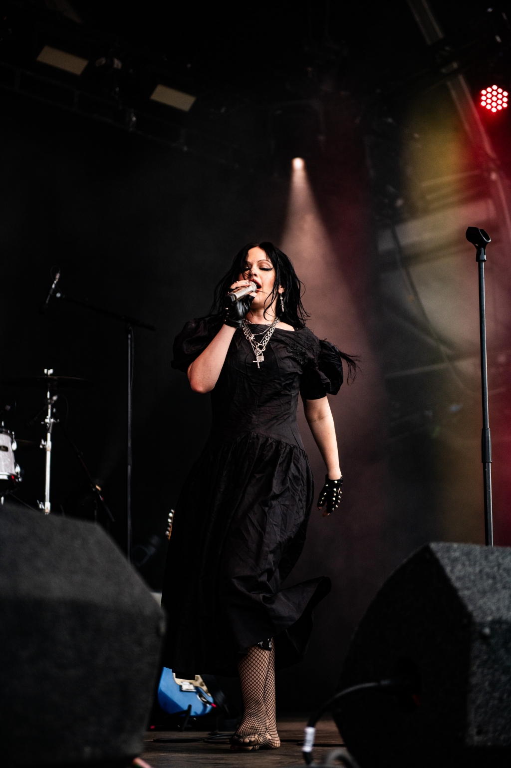 © CPU - Mathias Verschueren