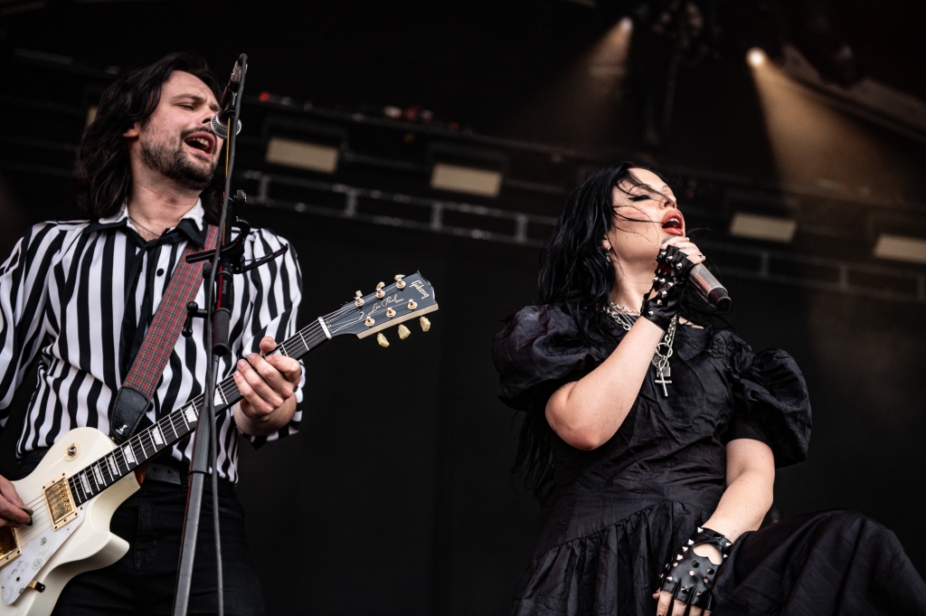 © CPU - Mathias Verschueren