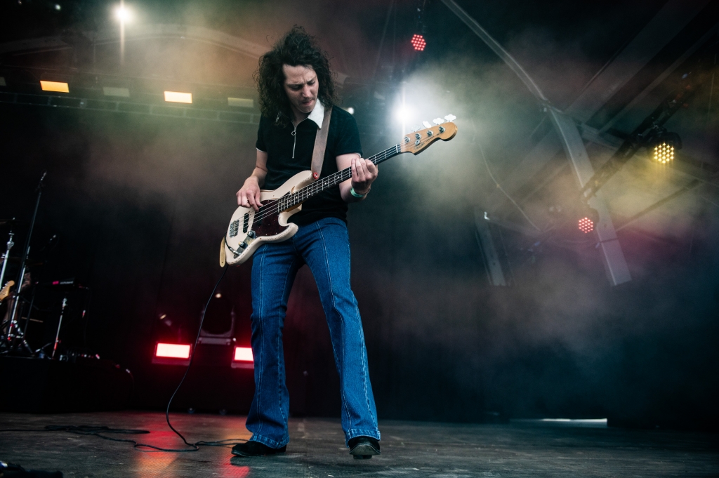 © CPU - Mathias Verschueren