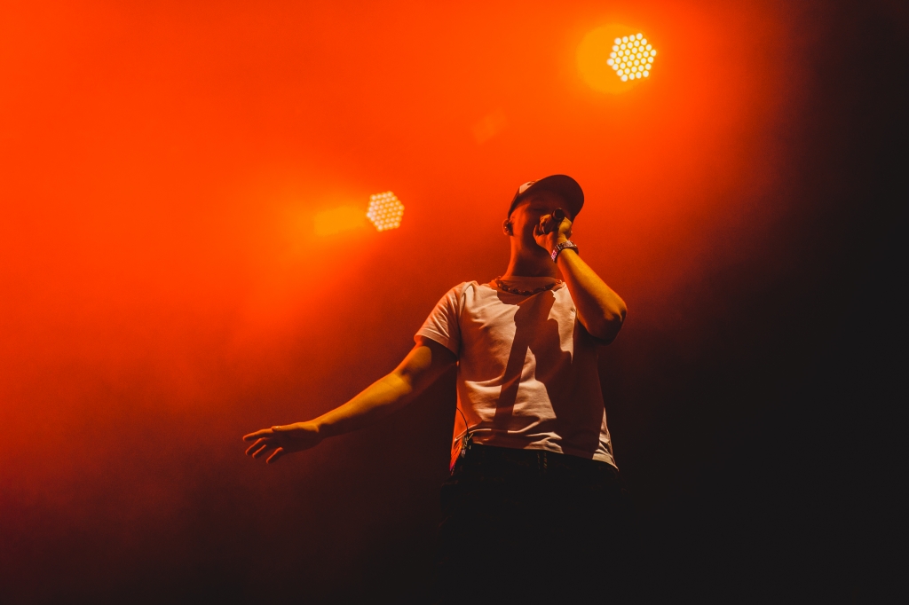 © CPU - Jens Cappaert
