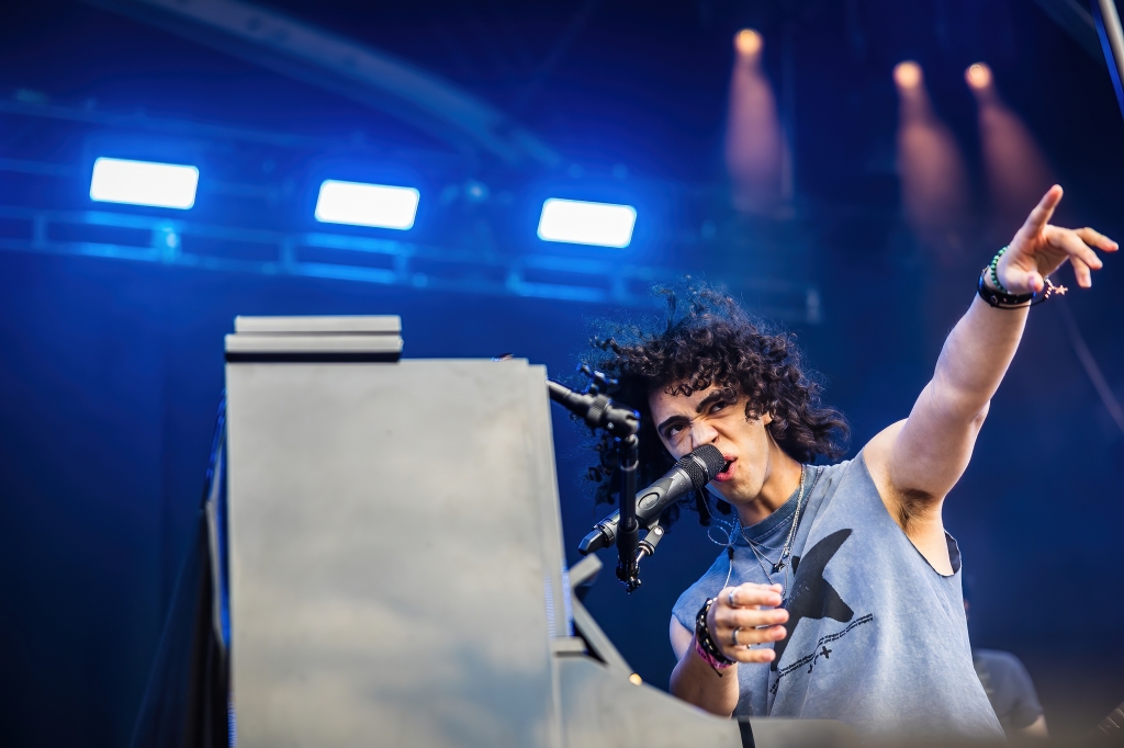© CPU - Joost Van Hoey