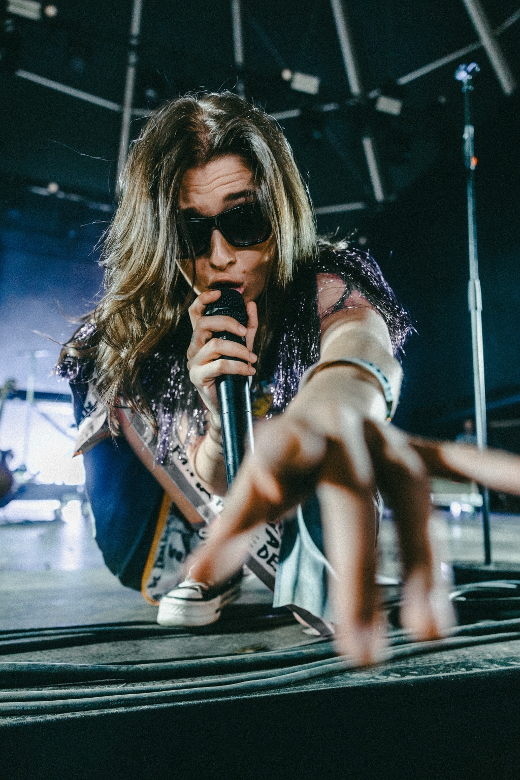 © CPU - Nathan Dobbelaere