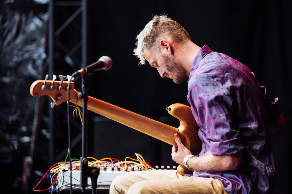 © CPU - Jan Van Hecke