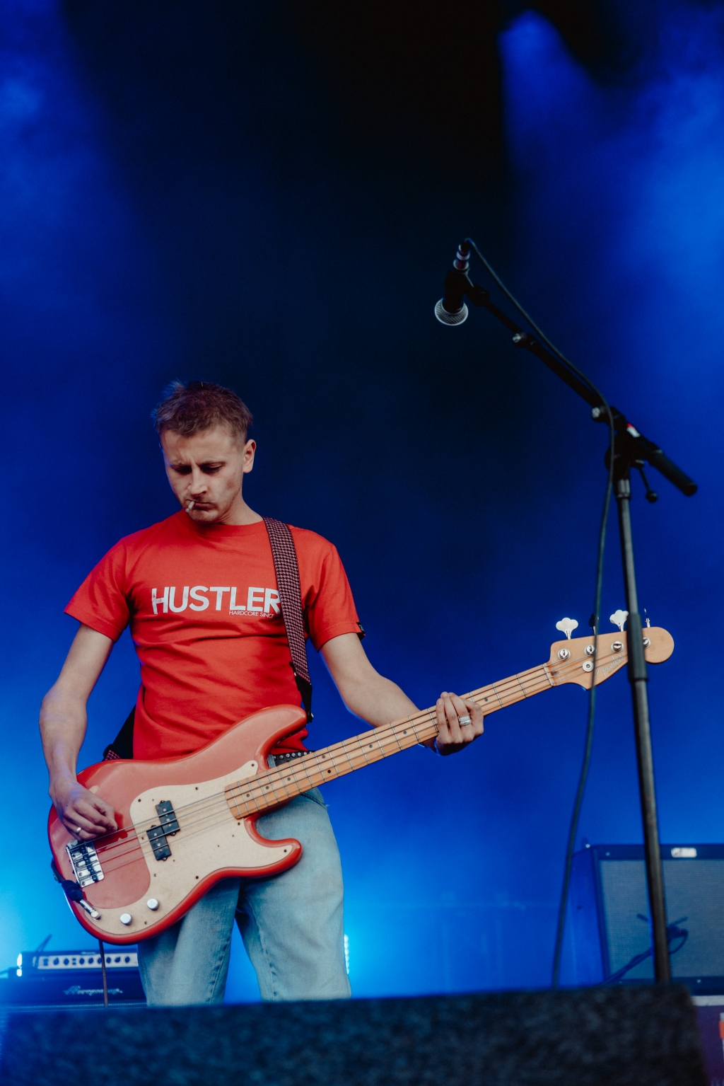 © CPU - Nathan Dobbelaere
