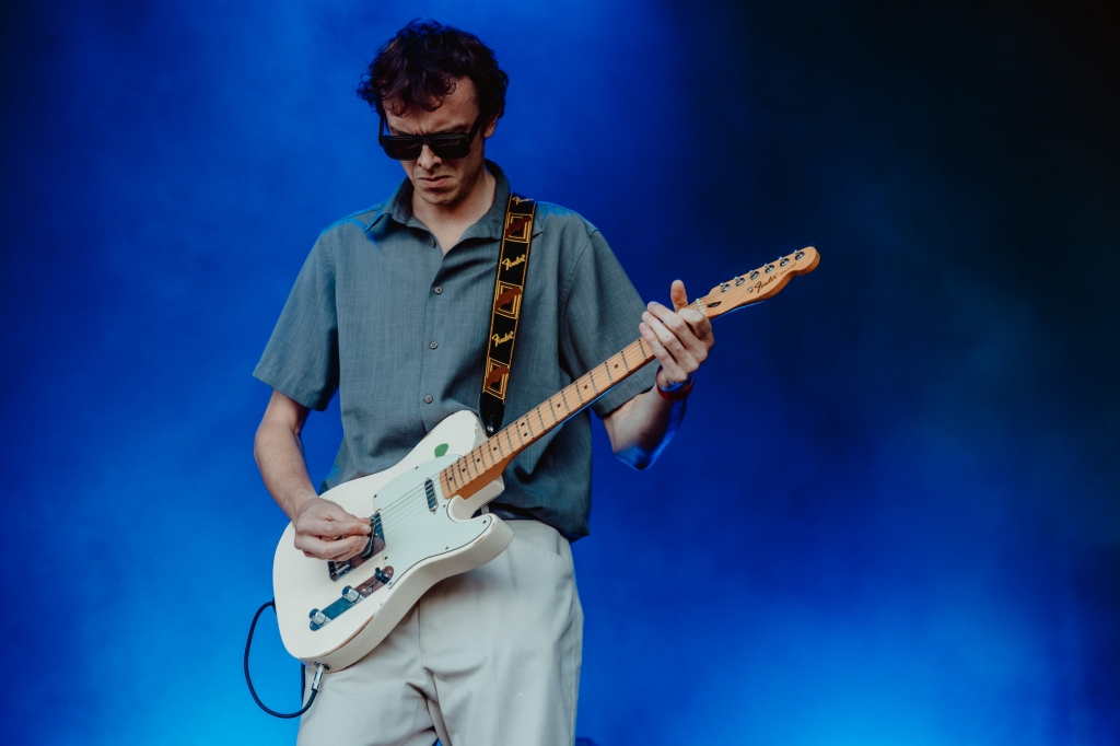 © CPU - Nathan Dobbelaere