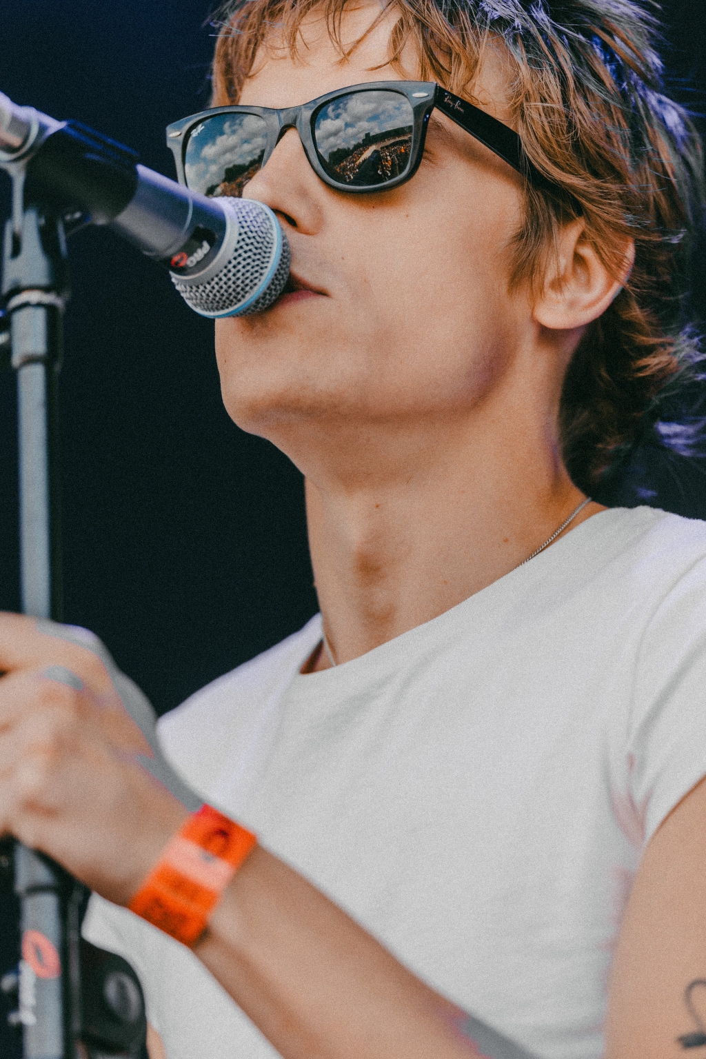 © CPU - Nathan Dobbelaere