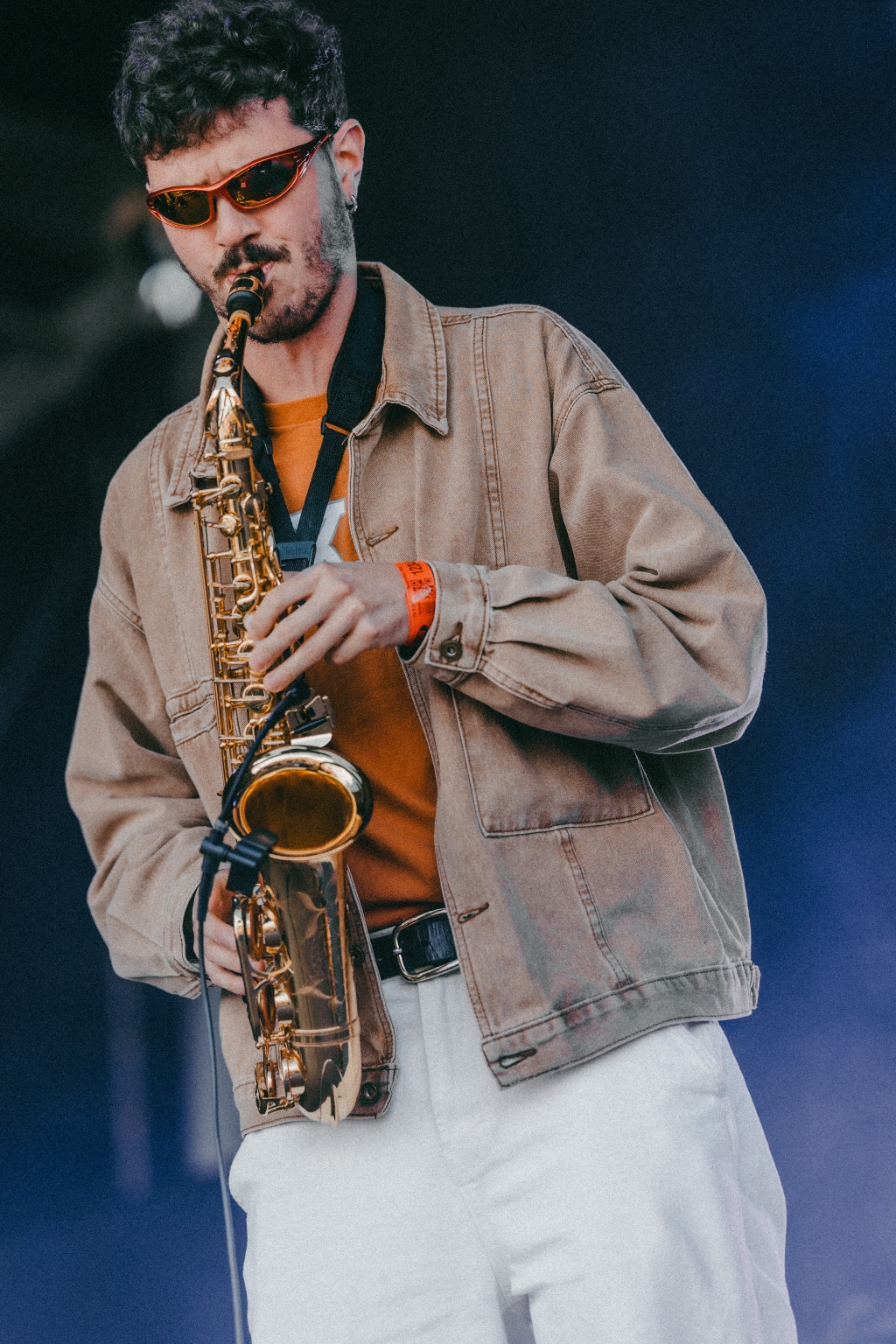 © CPU - Nathan Dobbelaere