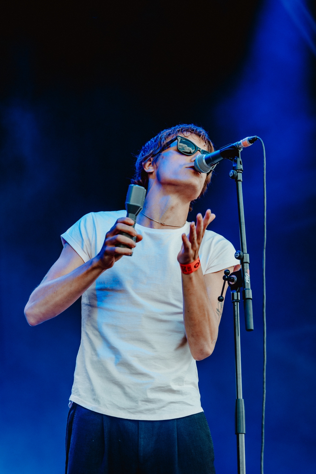 © CPU - Nathan Dobbelaere