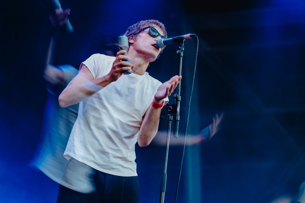 © CPU - Nathan Dobbelaere