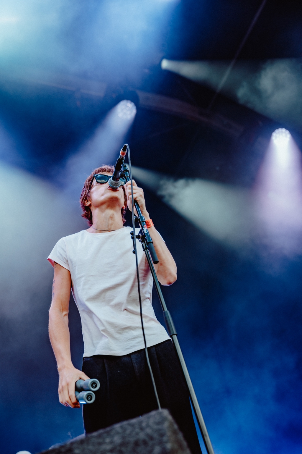© CPU - Nathan Dobbelaere