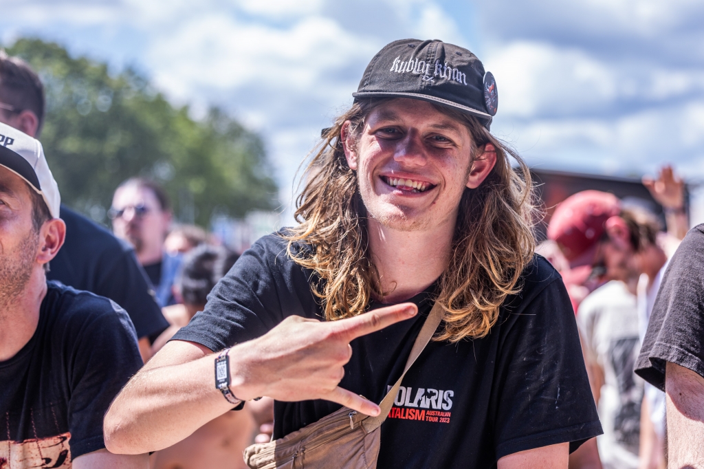© CPU - Peter Verstraeten