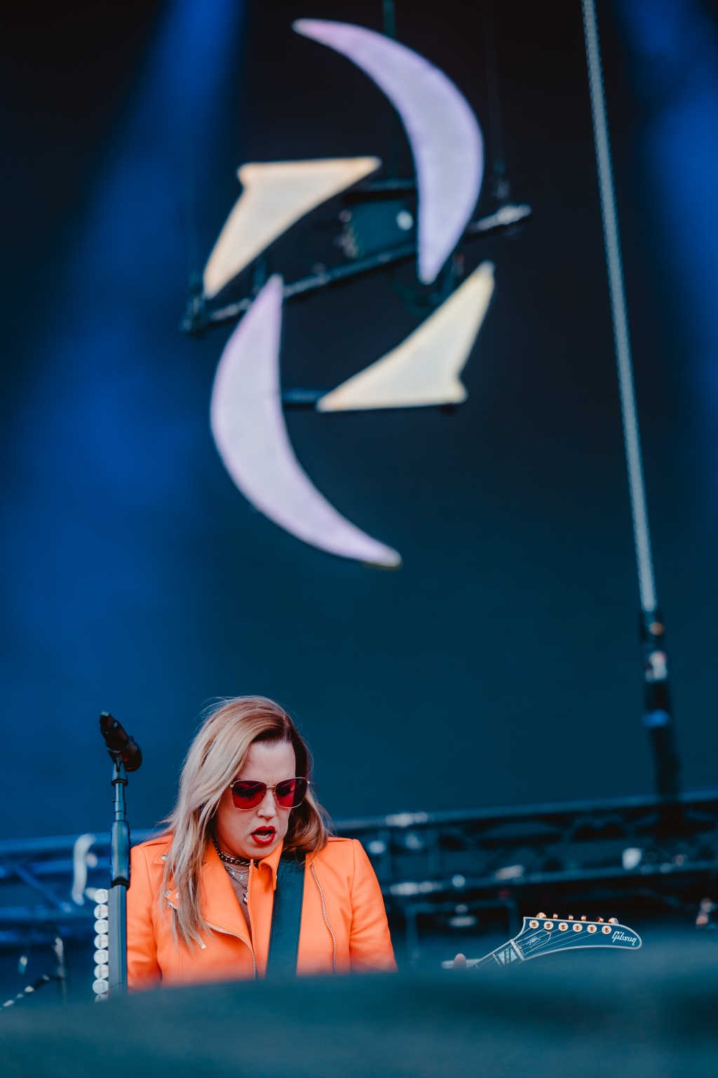 © CPU - Nathan Dobbelaere