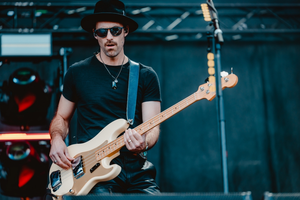 © CPU - Nathan Dobbelaere