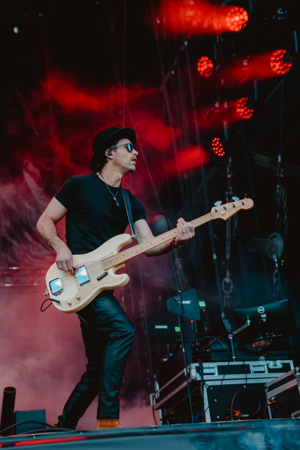 © CPU - Nathan Dobbelaere