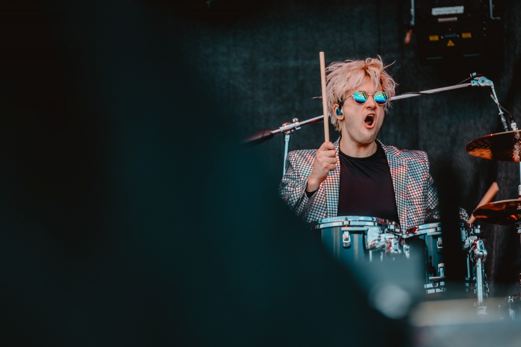 © CPU - Nathan Dobbelaere