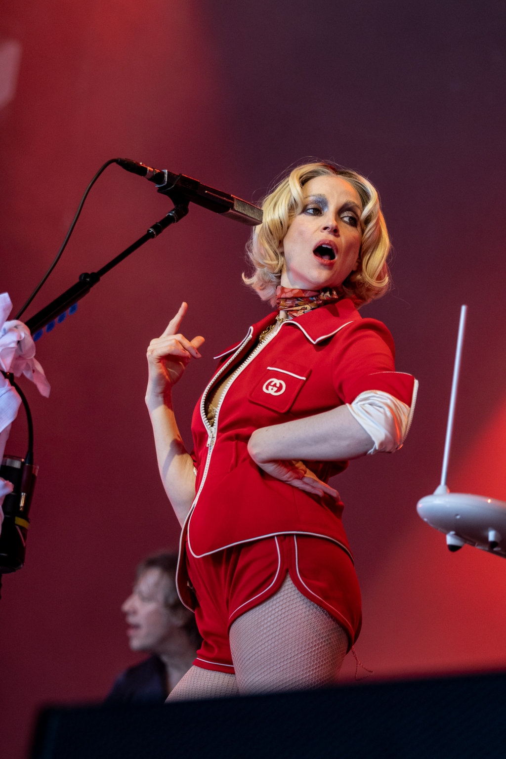 © CPU - Leni Sonck