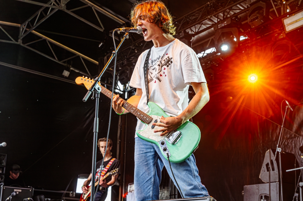 © CPU - Peter Verstraeten