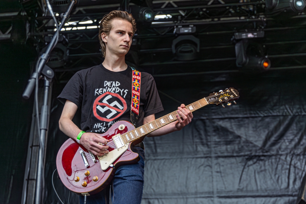 © CPU - Peter Verstraeten