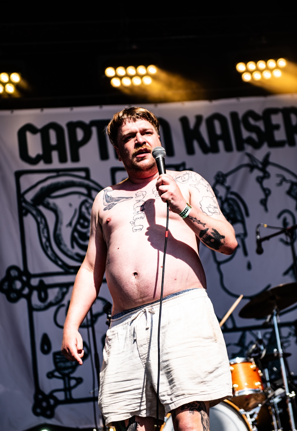 © CPU - Mathias Verschueren