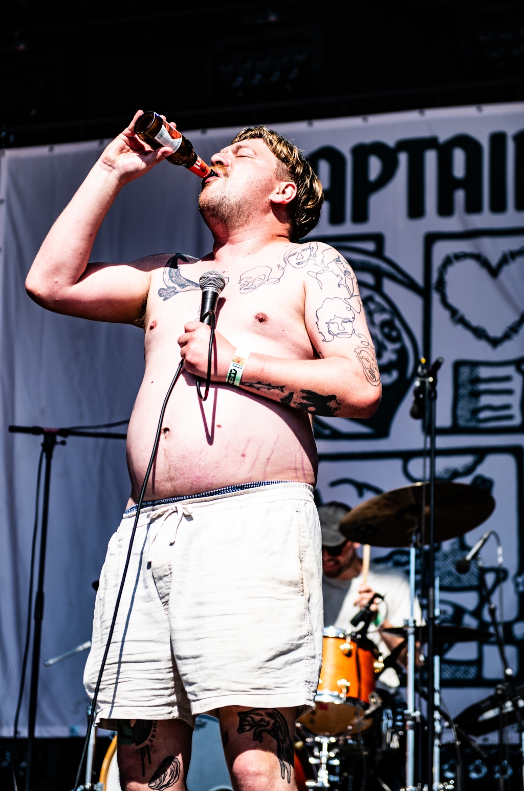 © CPU - Mathias Verschueren