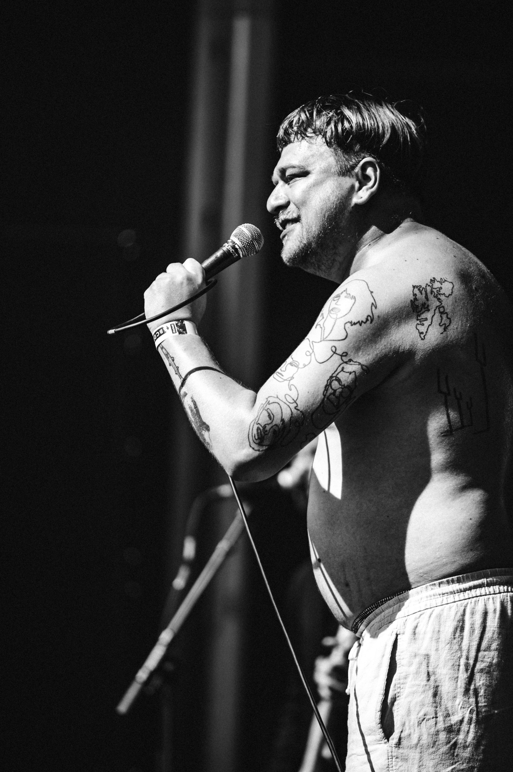 © CPU - Mathias Verschueren