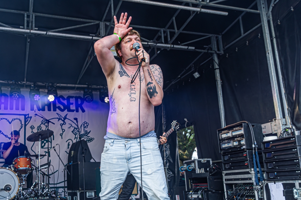 © CPU - Peter Verstraeten