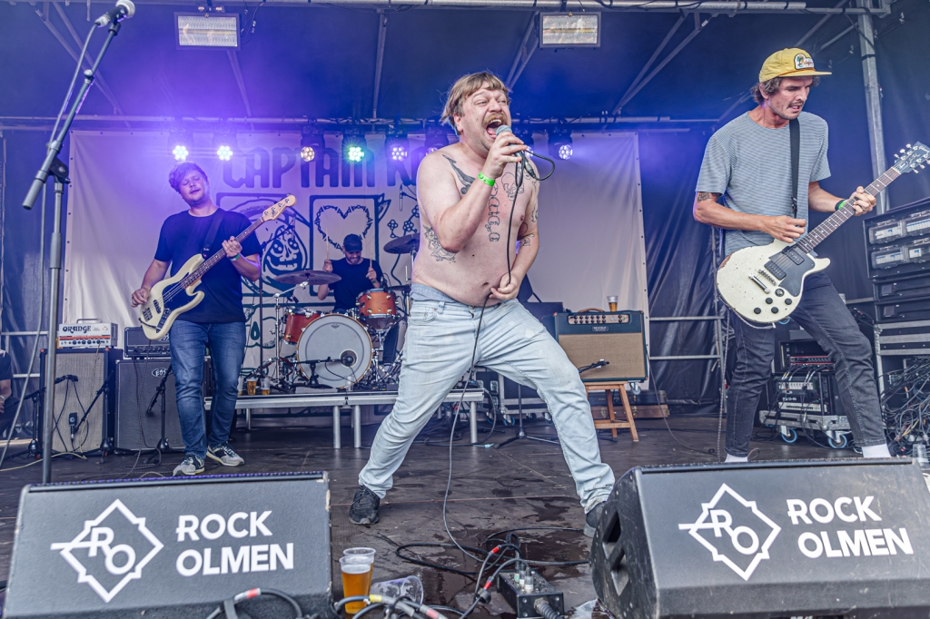 © CPU - Peter Verstraeten