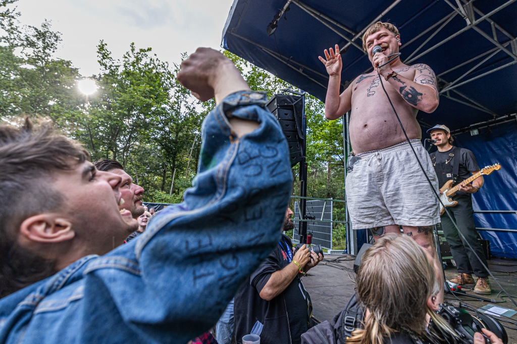 © CPU - Peter Verstraeten