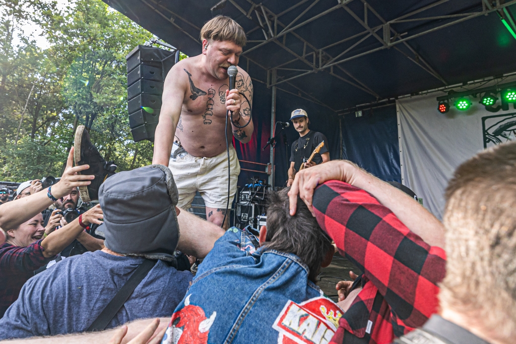 © CPU - Peter Verstraeten