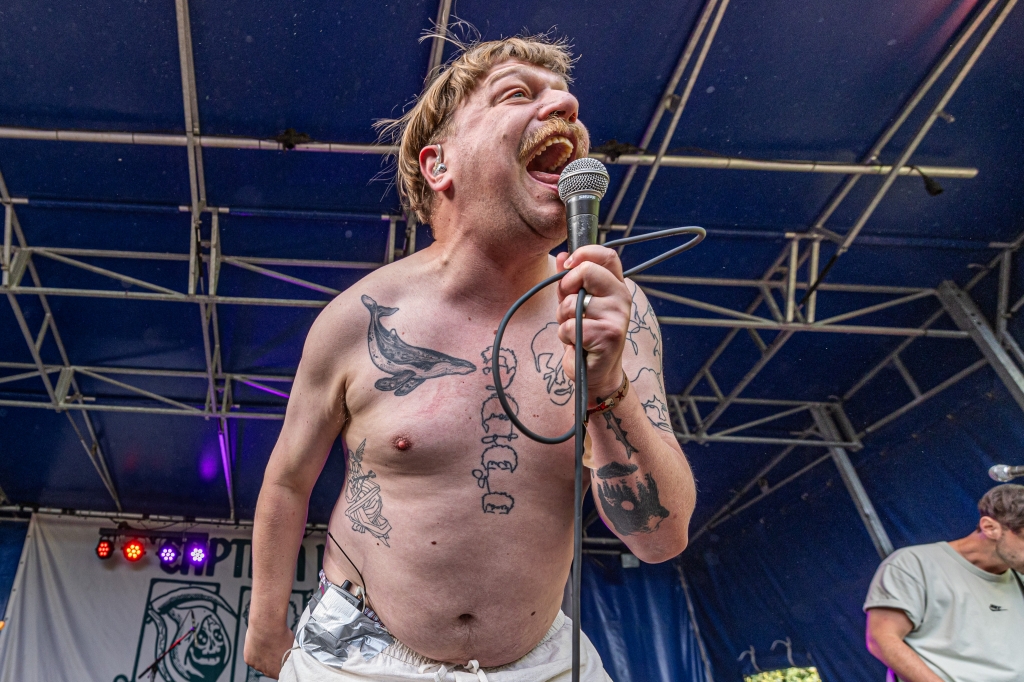 © CPU - Peter Verstraeten