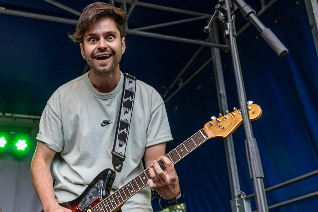 © CPU - Peter Verstraeten