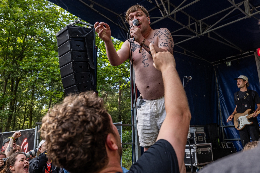 © CPU - Peter Verstraeten