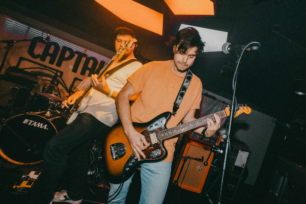 © CPU - Nathan Dobbelaere