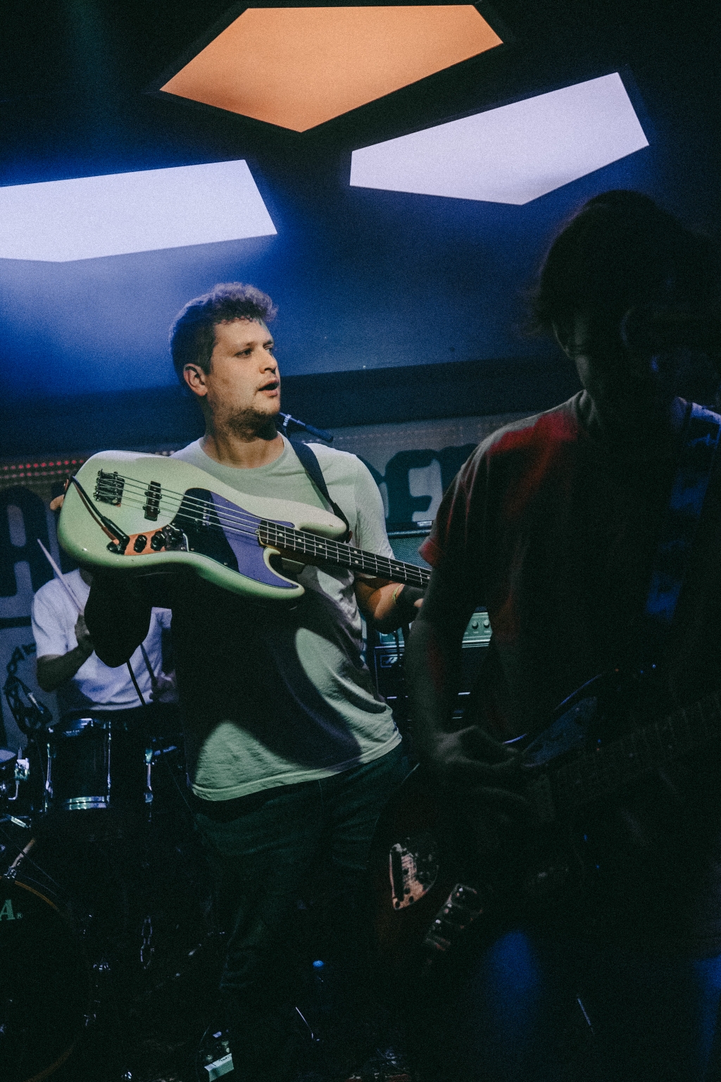 © CPU - Nathan Dobbelaere