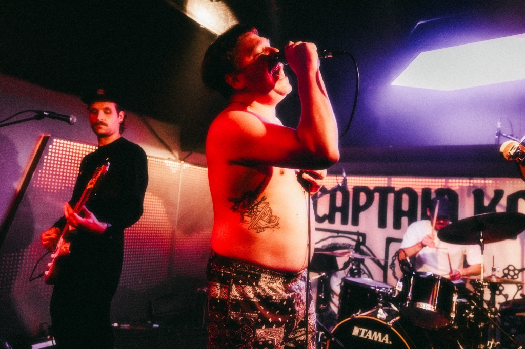 © CPU - Nathan Dobbelaere