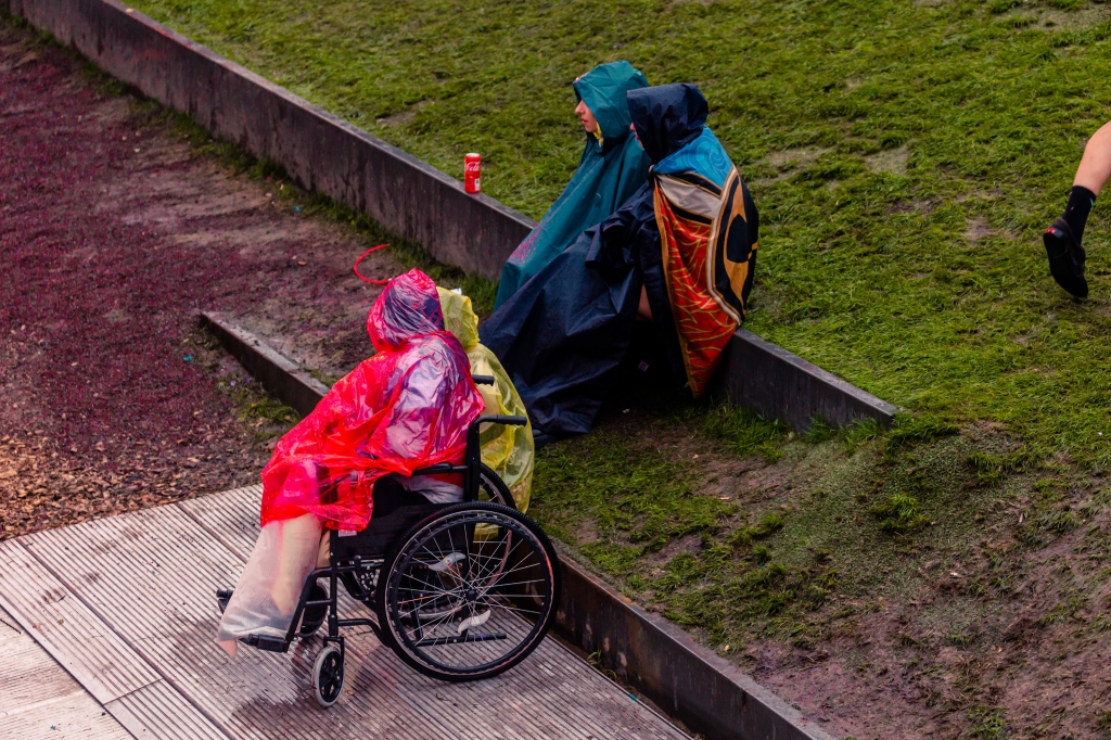 © CPU - Senne Houben